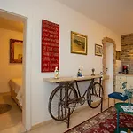 Marela With Heated Swimming Pool *