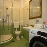 Вилла Marela With Heated Swimming Pool *